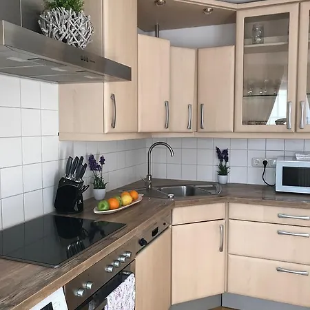 דירה Golden Gapa Central Holiday House 14