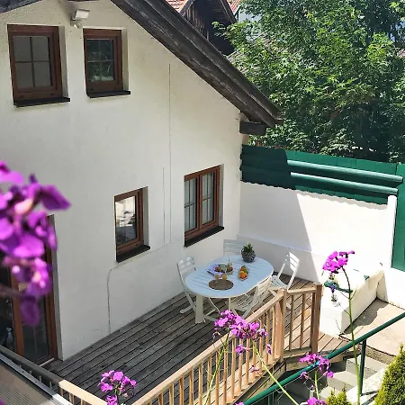 דירה Golden Gapa Central Holiday House 14