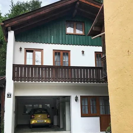 דירה Golden Gapa Central Holiday House 14 *